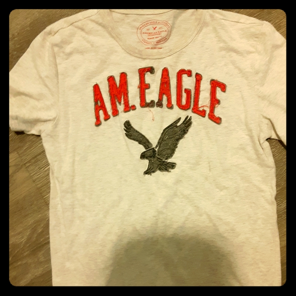 American Eagle T-Shirt